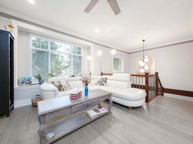 10122 Williams Road, Richmond, BC, V7A 1H4 - 3