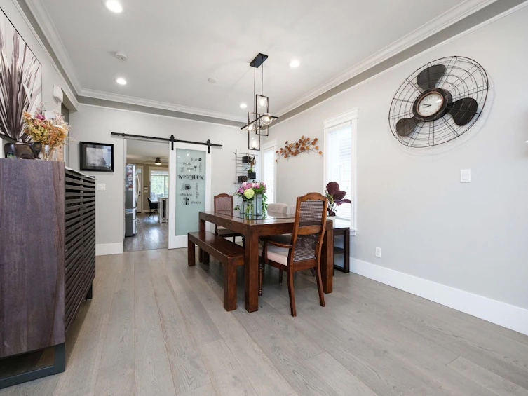 10122 Williams Road, Richmond, BC, V7A 1H4 - 4