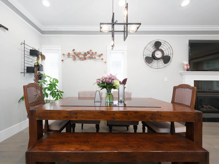 10122 Williams Road, Richmond, BC, V7A 1H4 - 5