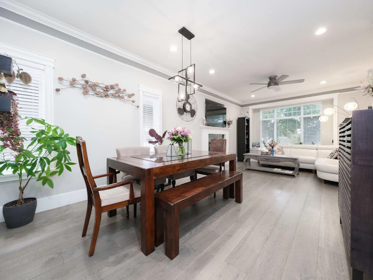 10122 Williams Road, Richmond, BC, V7A 1H4 - 6