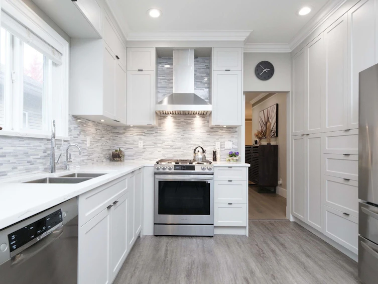 10122 Williams Road, Richmond, BC, V7A 1H4 - 8