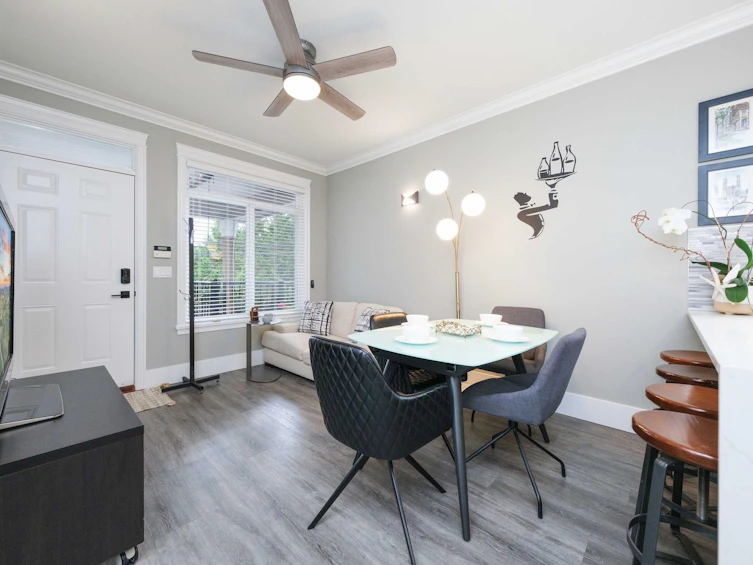 10122 Williams Road, Richmond, BC, V7A 1H4 - 12