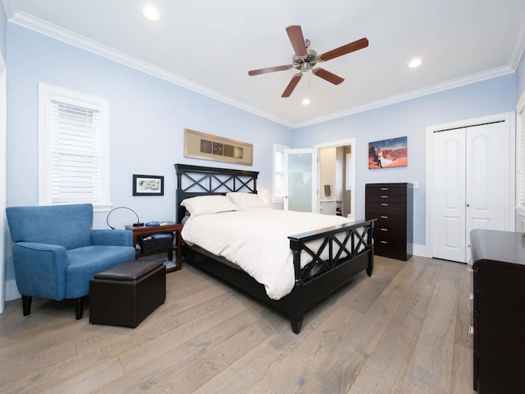 10122 Williams Road, Richmond, BC, V7A 1H4 - 13