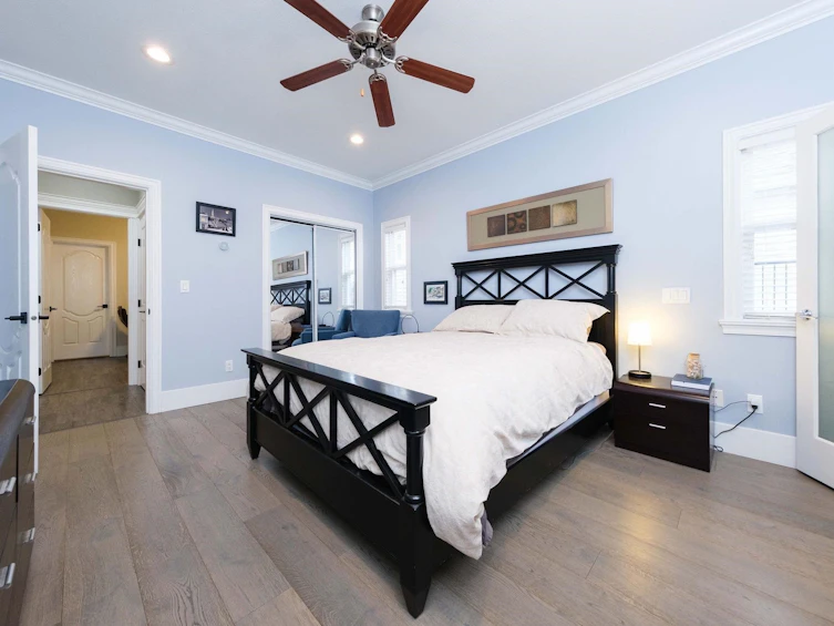 10122 Williams Road, Richmond, BC, V7A 1H4 - 14