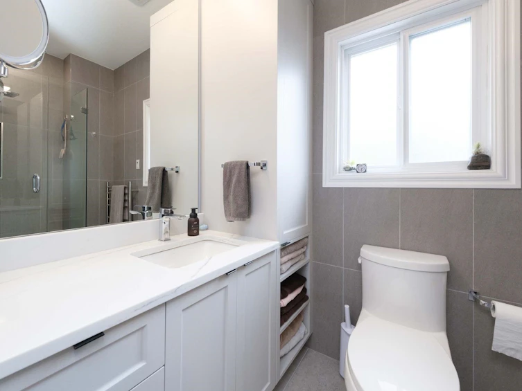 10122 Williams Road, Richmond, BC, V7A 1H4 - 15