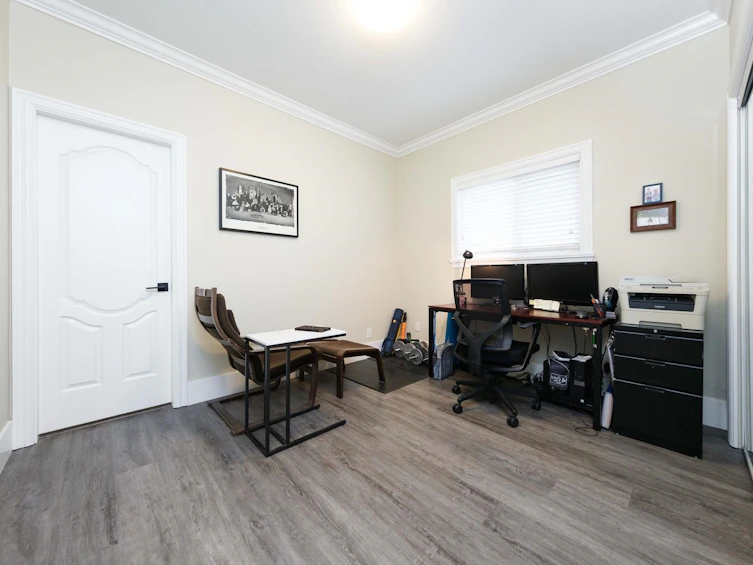 10122 Williams Road, Richmond, BC, V7A 1H4 - 16