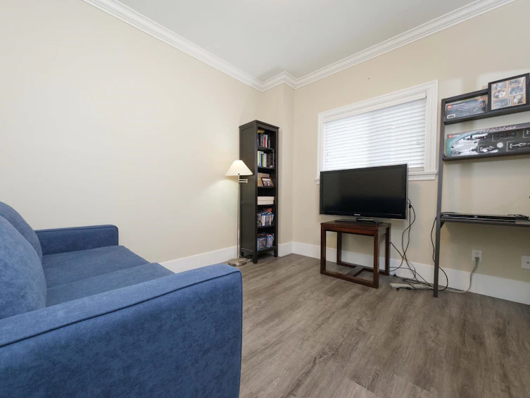 10122 Williams Road, Richmond, BC, V7A 1H4 - 17