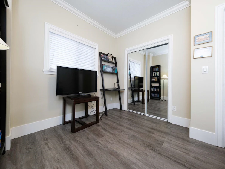 10122 Williams Road, Richmond, BC, V7A 1H4 - 18