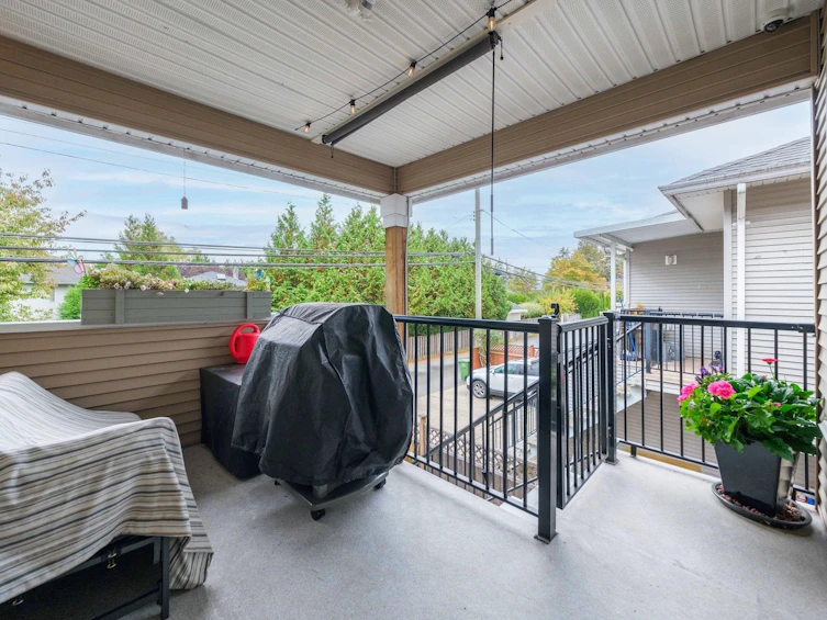 10122 Williams Road, Richmond, BC, V7A 1H4 - 21