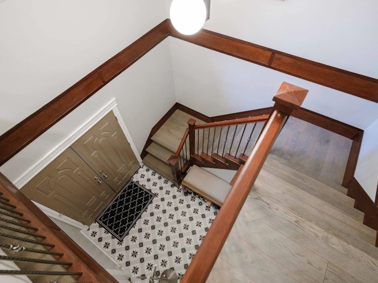 10122 Williams Road, Richmond, BC, V7A 1H4 - 22