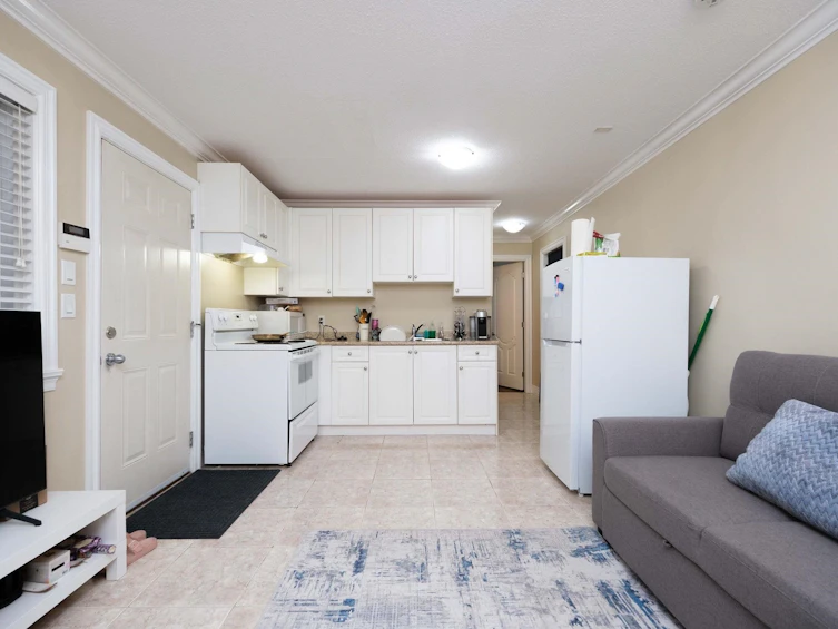 10122 Williams Road, Richmond, BC, V7A 1H4 - 23