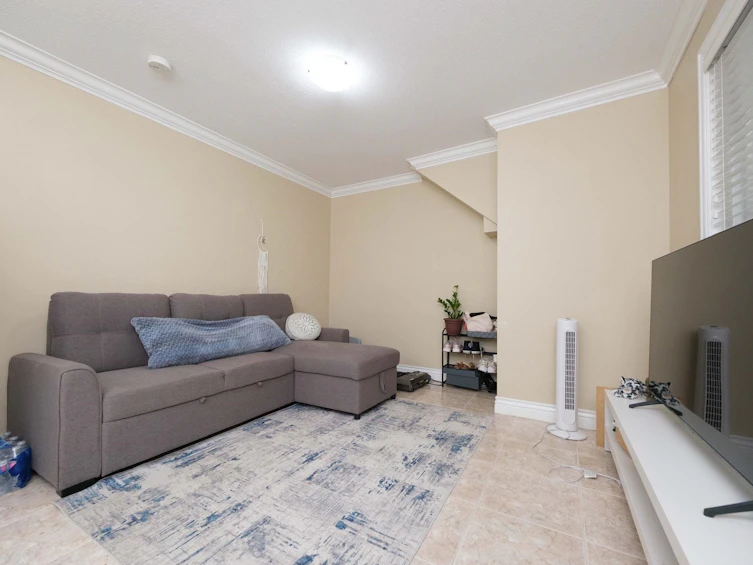 10122 Williams Road, Richmond, BC, V7A 1H4 - 24
