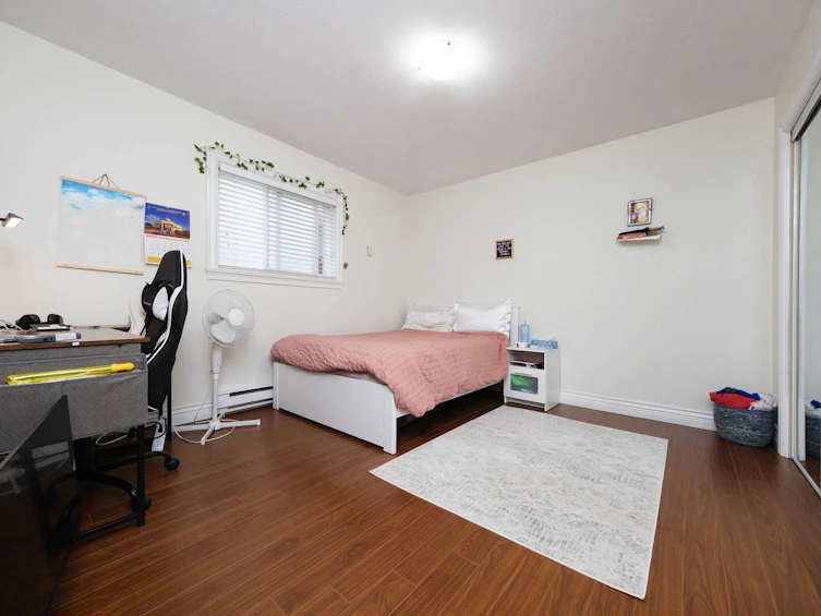 10122 Williams Road, Richmond, BC, V7A 1H4 - 26