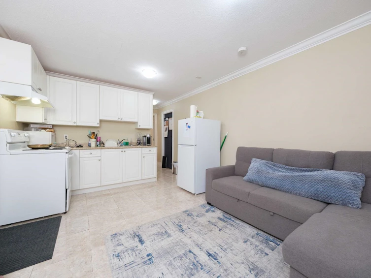 10122 Williams Road, Richmond, BC, V7A 1H4 - 27