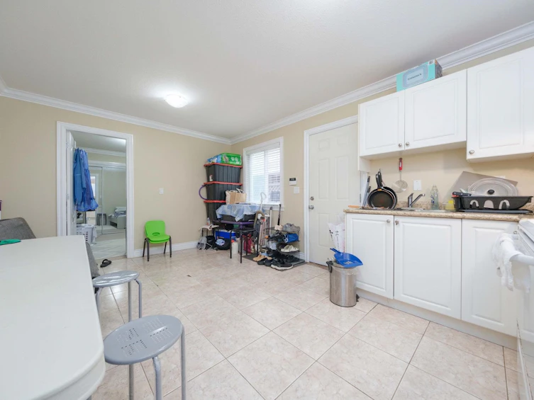 10122 Williams Road, Richmond, BC, V7A 1H4 - 28
