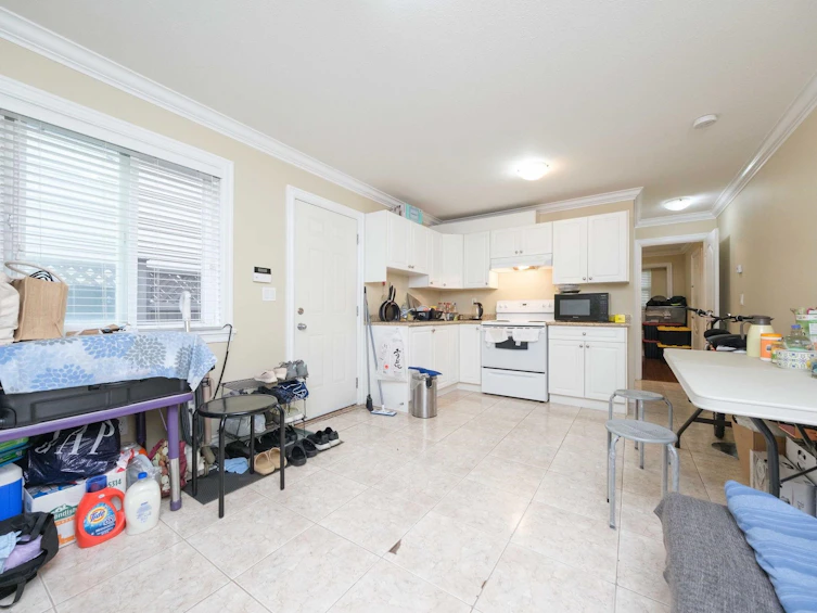 10122 Williams Road, Richmond, BC, V7A 1H4 - 29