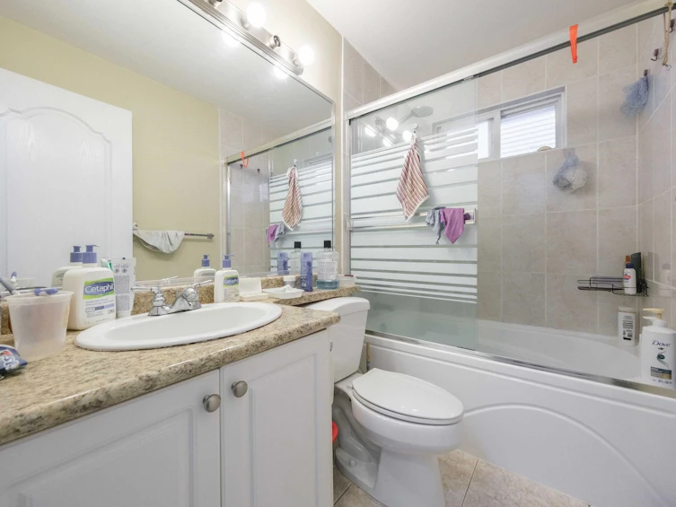 10122 Williams Road, Richmond, BC, V7A 1H4 - 30