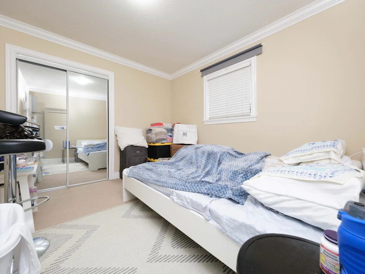 10122 Williams Road, Richmond, BC, V7A 1H4 - 31