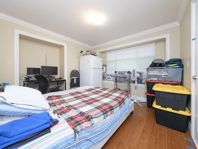 10122 Williams Road, Richmond, BC, V7A 1H4 - 32