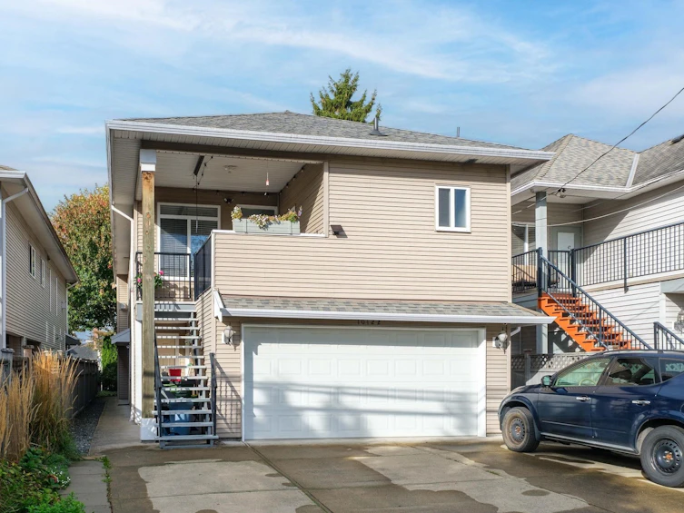 10122 Williams Road, Richmond, BC, V7A 1H4 - 34