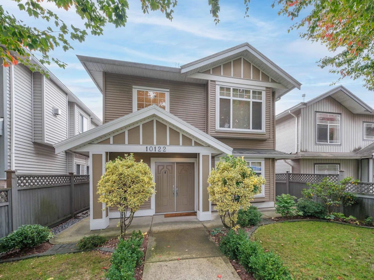10122 Williams Road, Richmond, BC, V7A 1H4 - 35