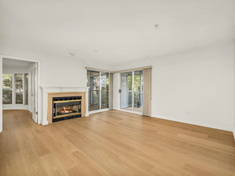 108-7520 Columbia Street, Vancouver, BC, V5X 4S8 - 2
