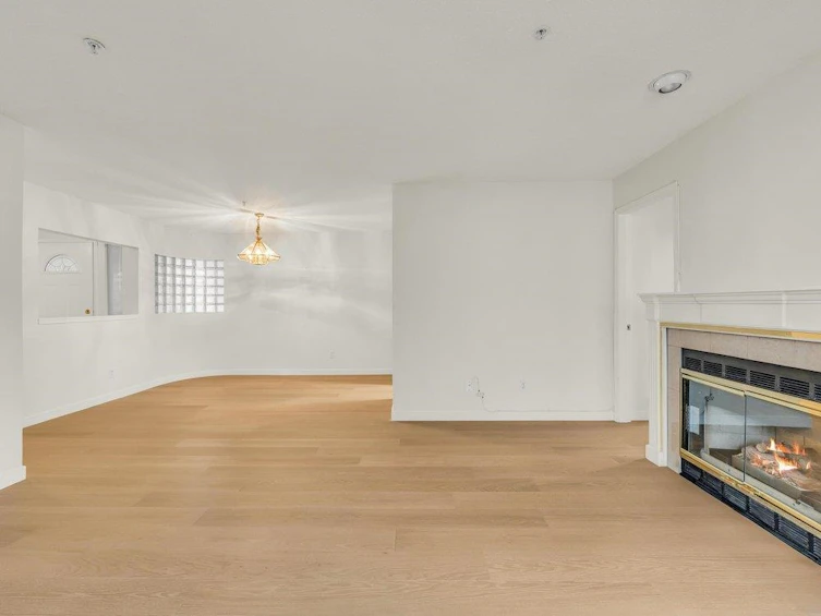 108-7520 Columbia Street, Vancouver, BC, V5X 4S8 - 5
