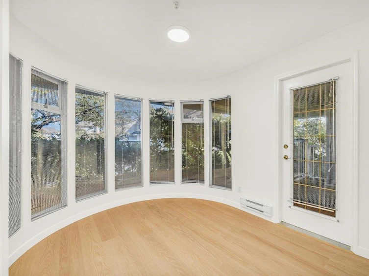 108-7520 Columbia Street, Vancouver, BC, V5X 4S8 - 12