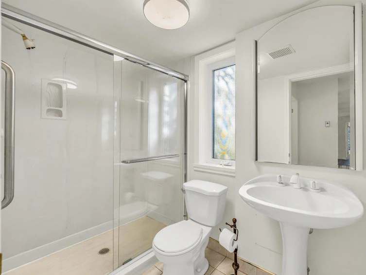108-7520 Columbia Street, Vancouver, BC, V5X 4S8 - 17