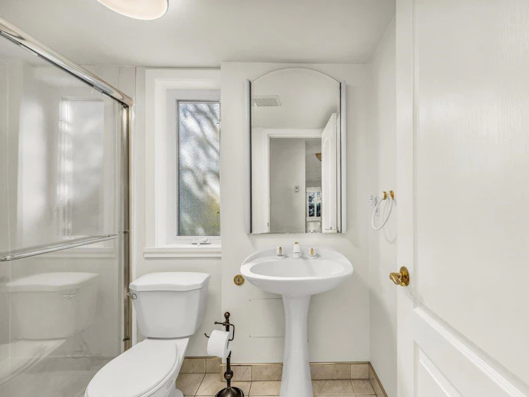 108-7520 Columbia Street, Vancouver, BC, V5X 4S8 - 18
