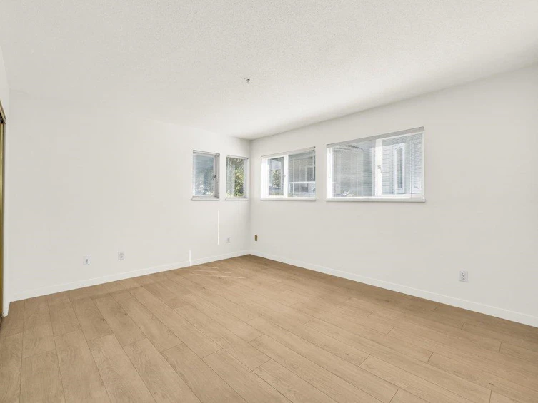 108-7520 Columbia Street, Vancouver, BC, V5X 4S8 - 20