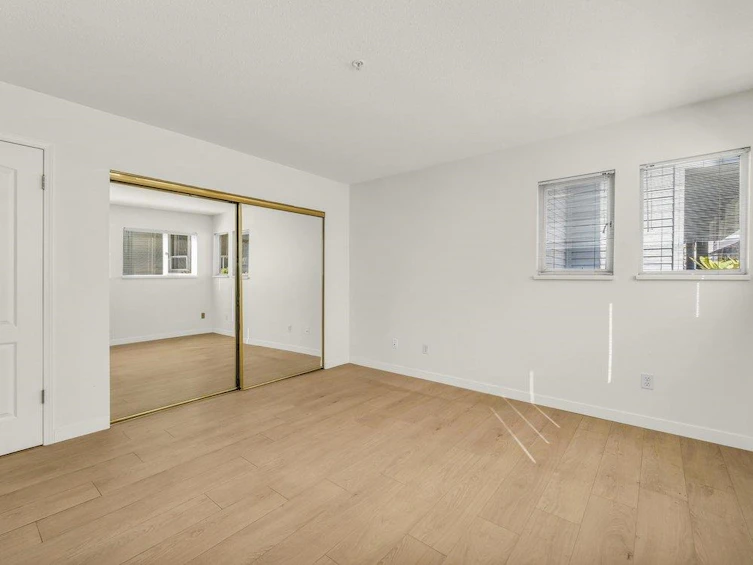 108-7520 Columbia Street, Vancouver, BC, V5X 4S8 - 21