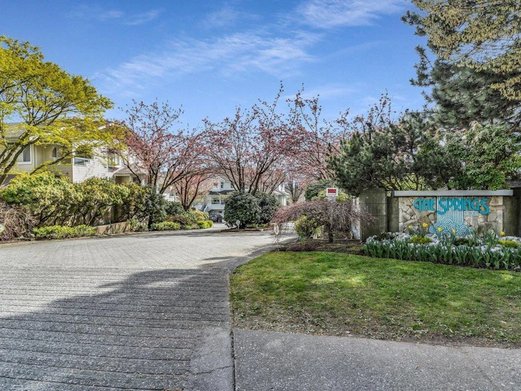 108-7520 Columbia Street, Vancouver, BC, V5X 4S8 - 30