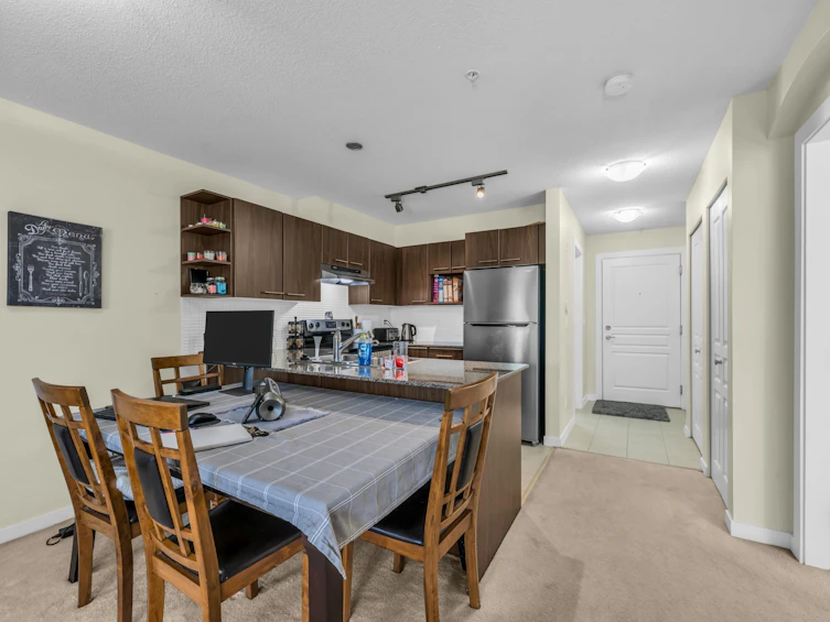 113-4728 Brentwood Drive, Burnaby, BC, V5C 0G2 - 7
