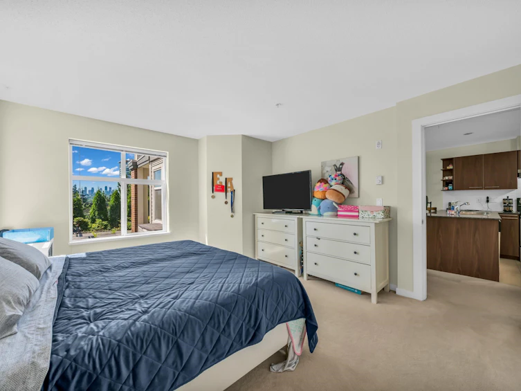 113-4728 Brentwood Drive, Burnaby, BC, V5C 0G2 - 10