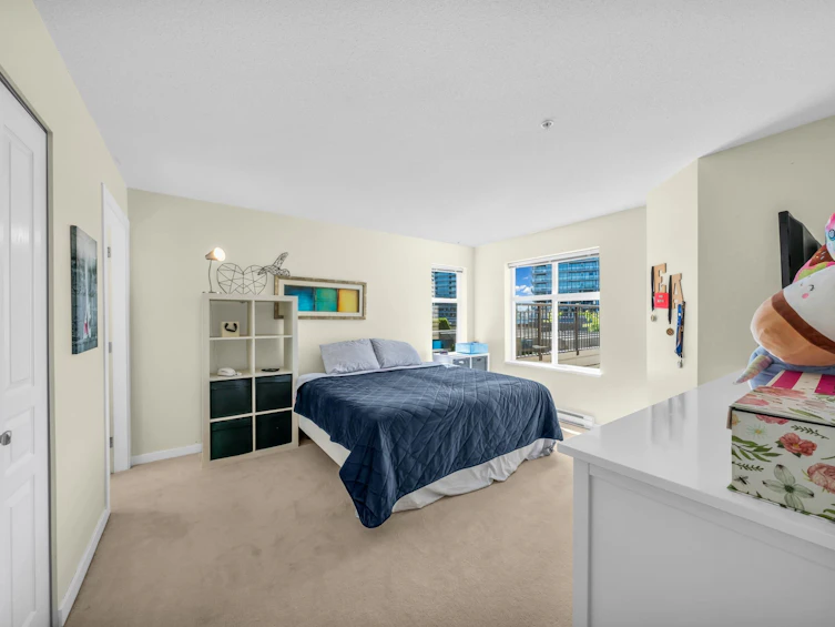 113-4728 Brentwood Drive, Burnaby, BC, V5C 0G2 - 11