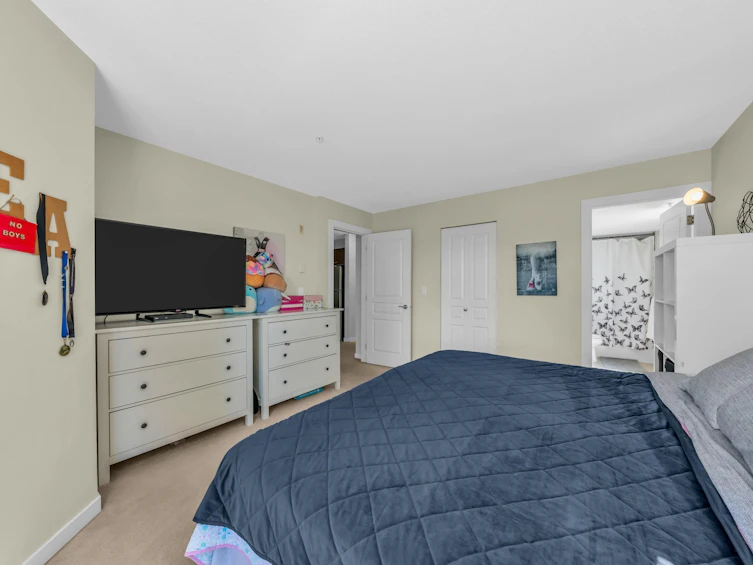 113-4728 Brentwood Drive, Burnaby, BC, V5C 0G2 - 12