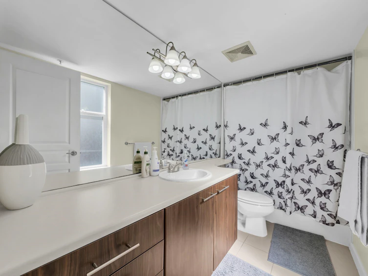 113-4728 Brentwood Drive, Burnaby, BC, V5C 0G2 - 13