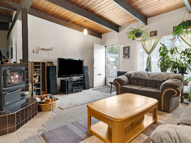 2187 Central Avenue, Port Coquitlam, BC, V3B 2E3 - 5