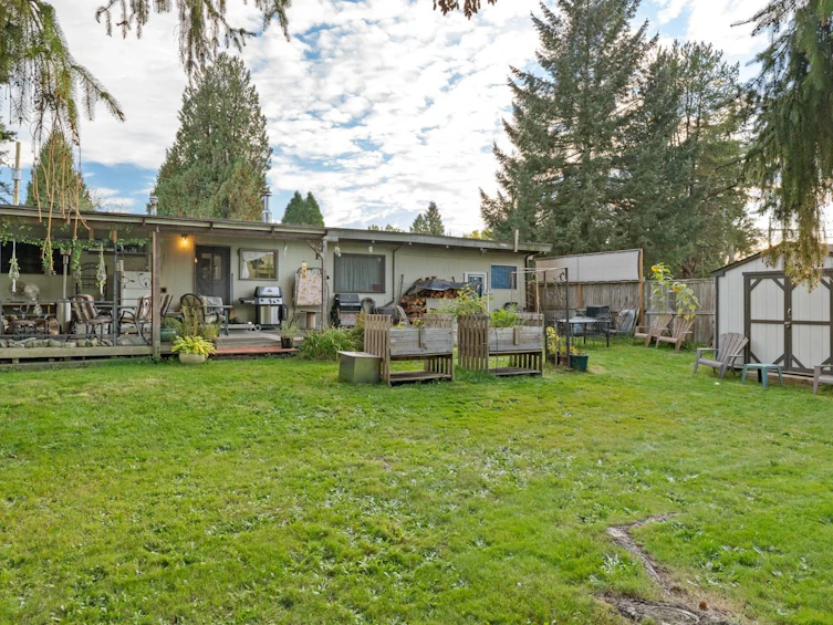 2187 Central Avenue, Port Coquitlam, BC, V3B 2E3 - 12