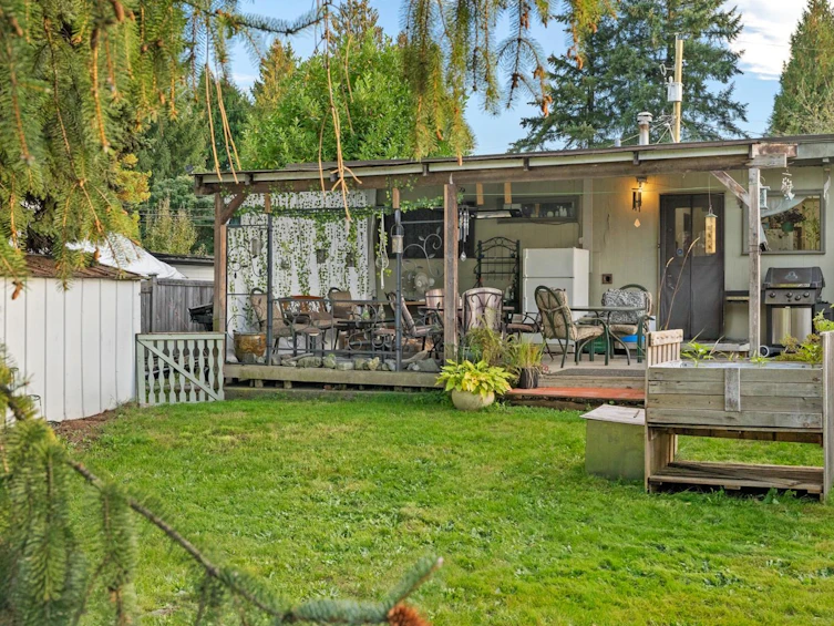 2187 Central Avenue, Port Coquitlam, BC, V3B 2E3 - 13