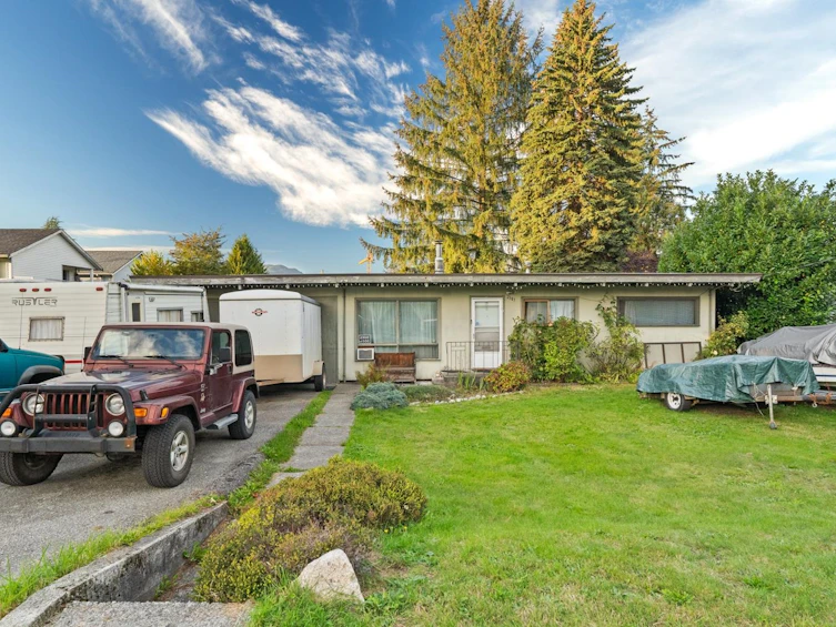 2187 Central Avenue, Port Coquitlam, BC, V3B 2E3 - 14