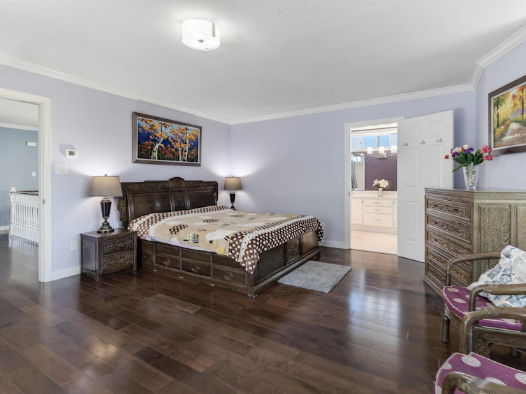 15572 Finlay Court, Surrey, BC, V4B 5H3 - 23