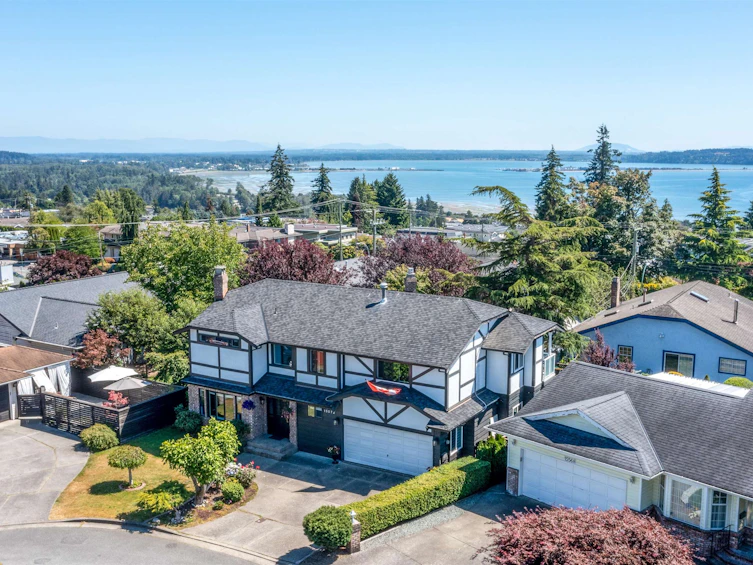 15572 Finlay Court, Surrey, BC, V4B 5H3 - 2