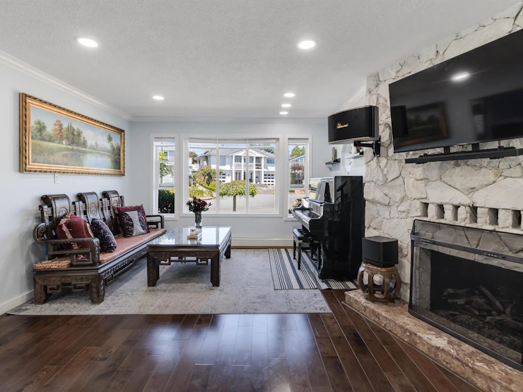 15572 Finlay Court, Surrey, BC, V4B 5H3 - 6