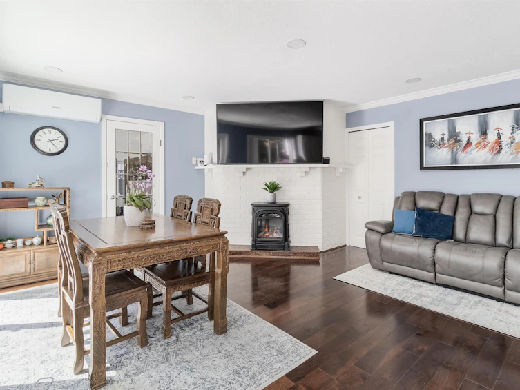 15572 Finlay Court, Surrey, BC, V4B 5H3 - 17