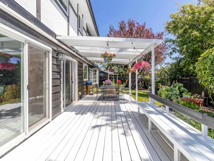 15572 Finlay Court, Surrey, BC, V4B 5H3 - 16