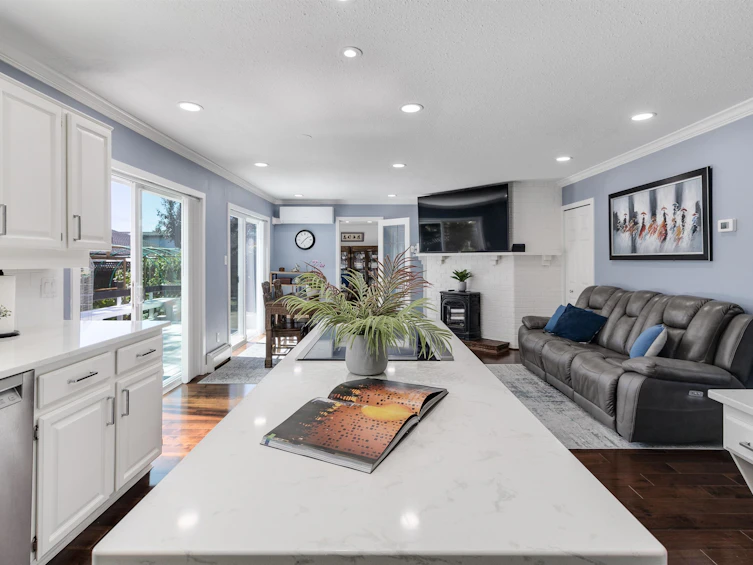 15572 Finlay Court, Surrey, BC, V4B 5H3 - 12