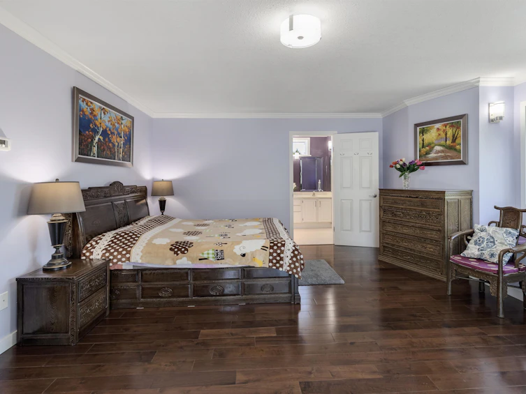 15572 Finlay Court, Surrey, BC, V4B 5H3 - 22