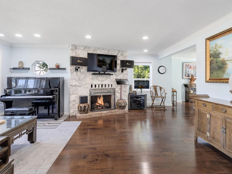 15572 Finlay Court, Surrey, BC, V4B 5H3 - 7